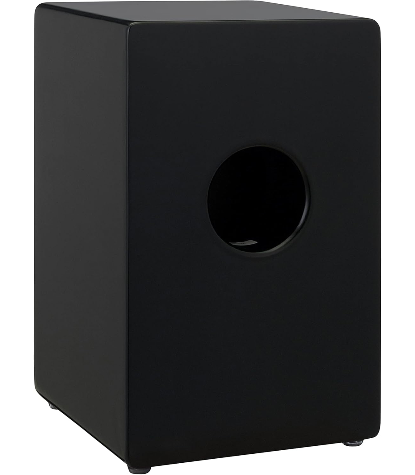 PBCCGC 121B CHERRY GROVE CAJON - PBCCGC-121B - Melody House Dubai, UAE