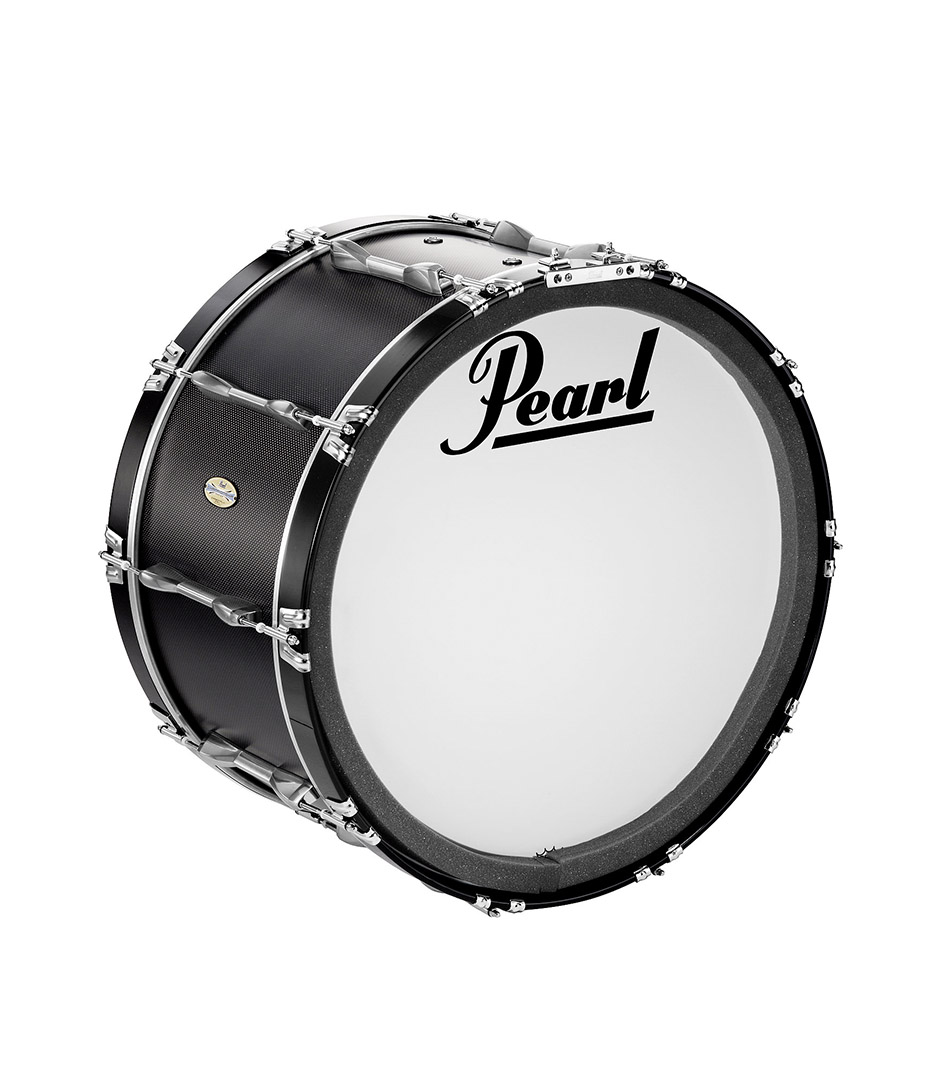 buy pearl pbdc3016 a 301 30x16 carbonply maple marching