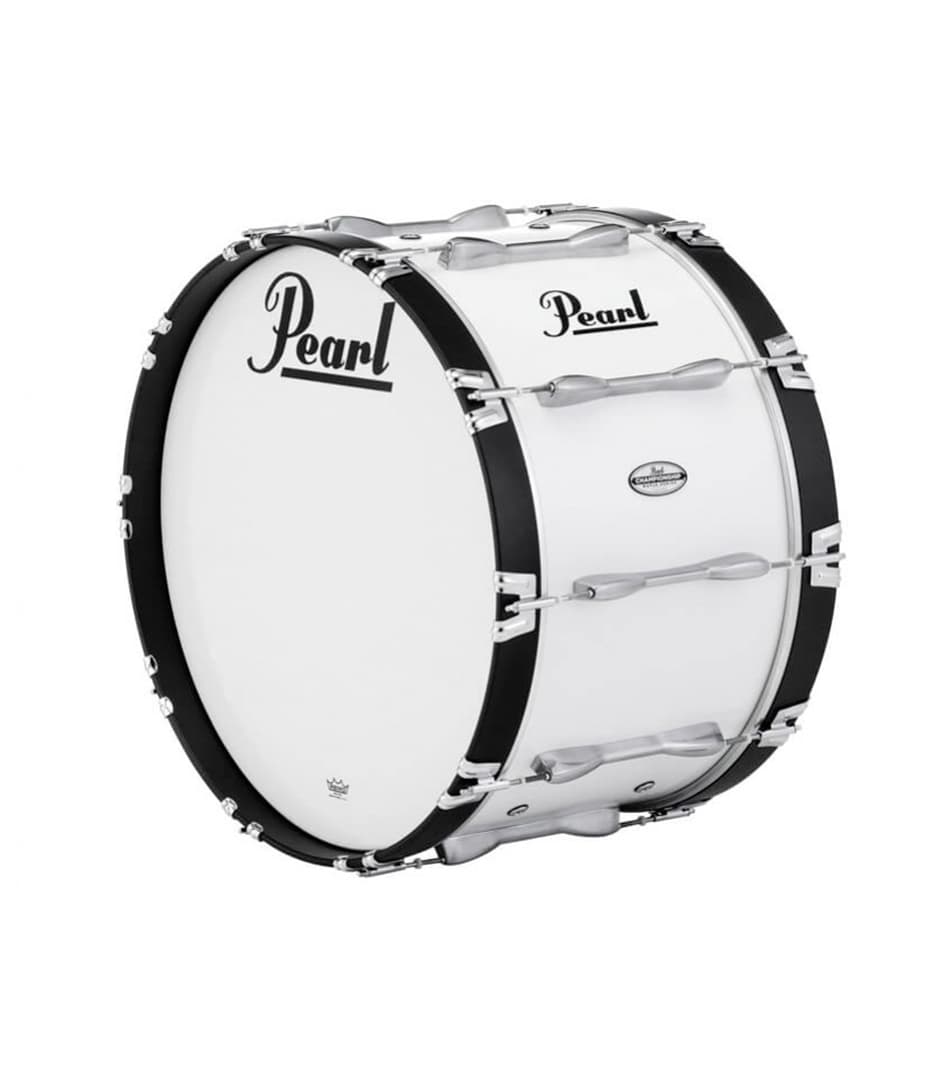 buy pearl pbdm2214 a