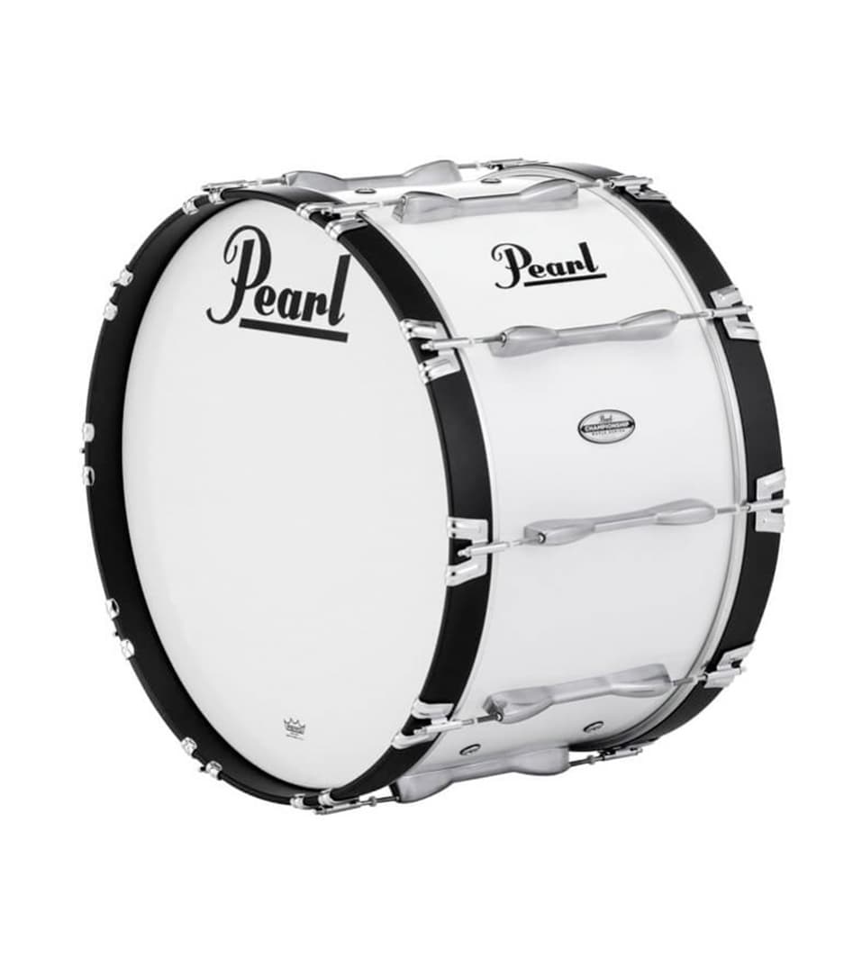 buy pearl pbdm2414 a