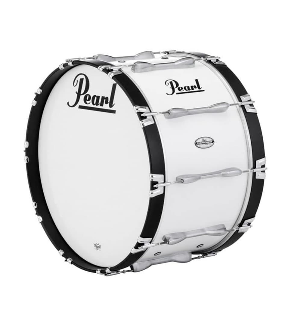 buy pearl pbdm2614 a