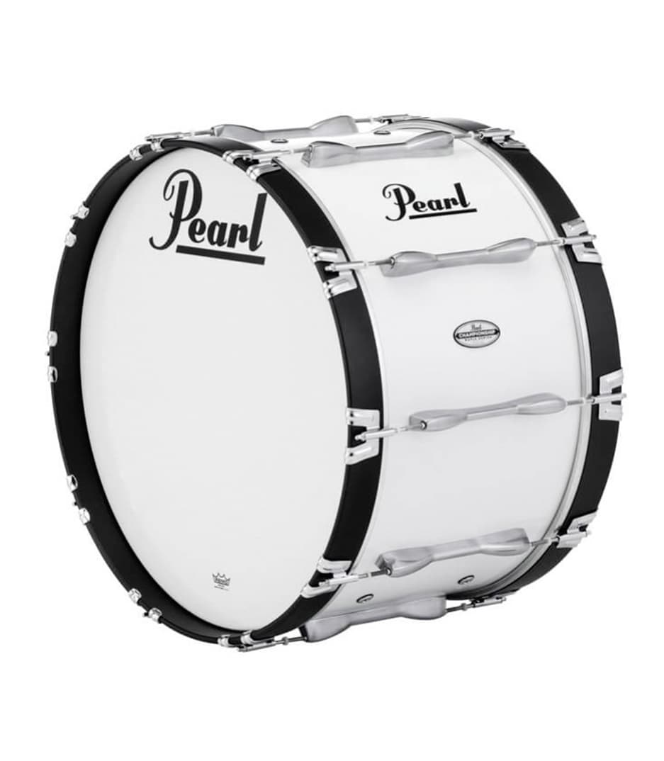 buy pearl pbdm2814 a