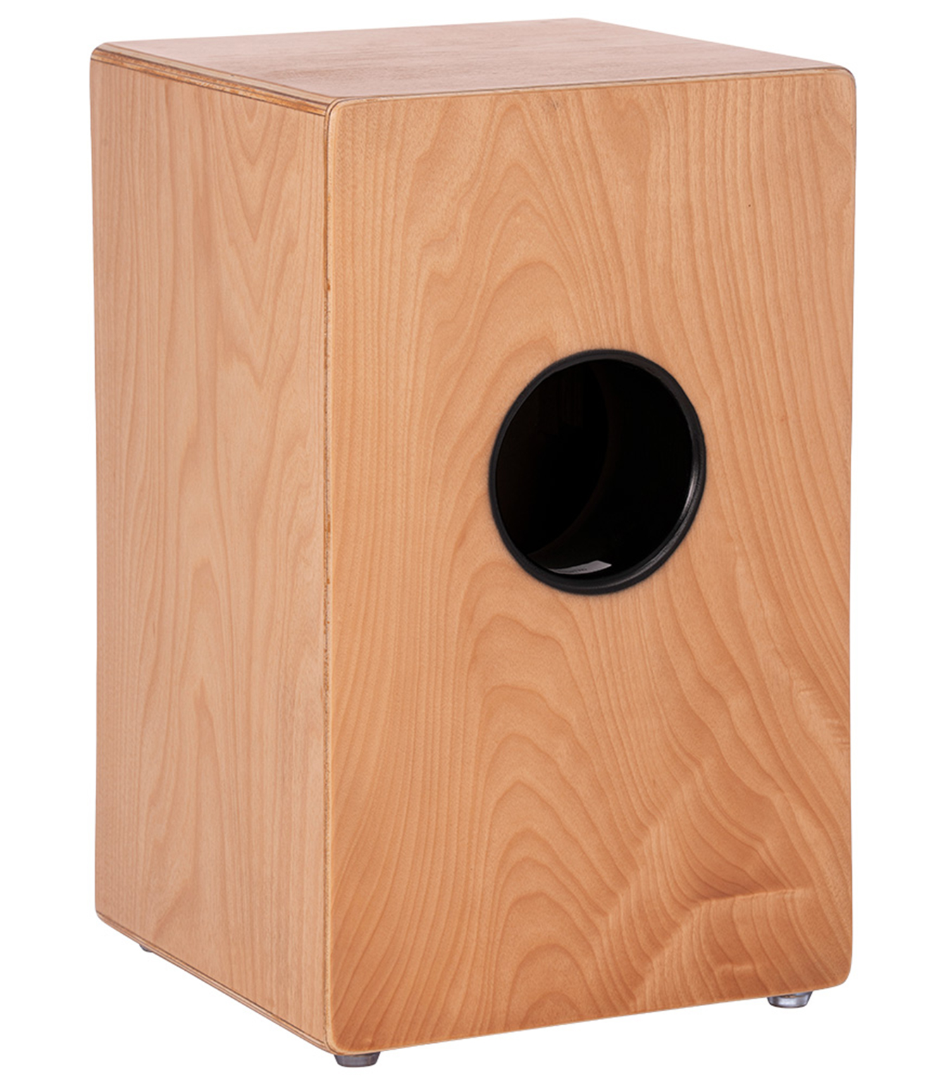 PBEBC 1219W ELITE BIRCH CAJON W WALNUT FP - PBEBC-1219W - Melody House Dubai, UAE