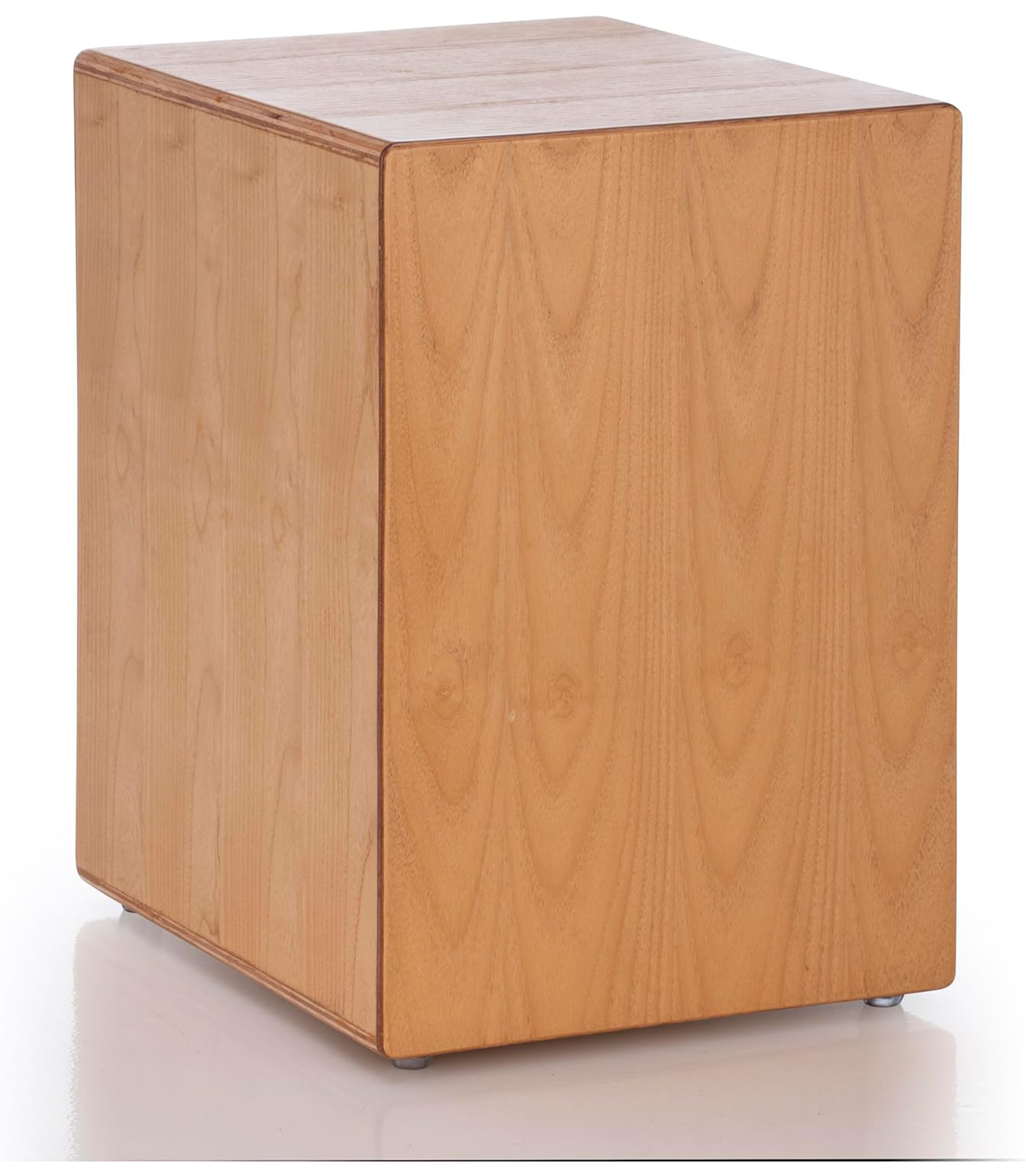 PBEDBC 1420 ELITE DUB BASS FRONT PORTED CAJON W SN - PBEDBC-1420 - Melody House Dubai, UAE