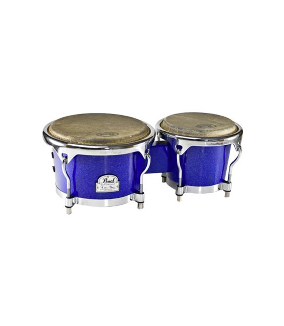 buy pearl pbw 300dxrf 527 richie flores signature bongos