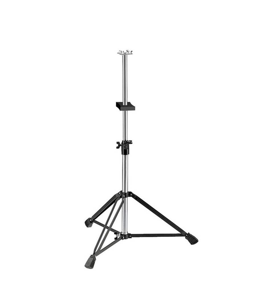 Pearl - Quick Release Double Conga Stand