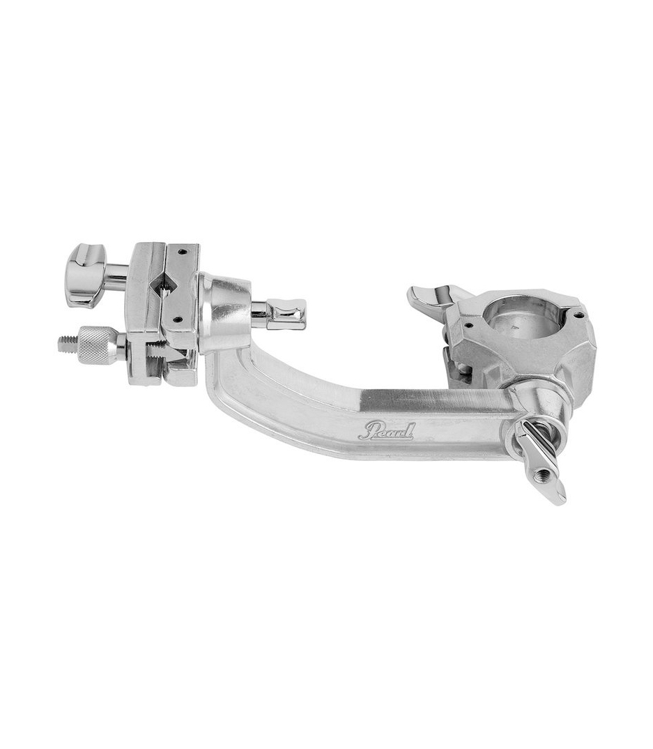 Pearl - PCR 50L Pipe Accessory Clamp