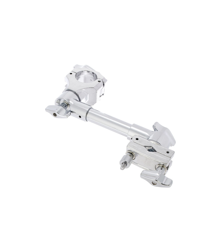 Pearl - PCR 50X Rotating Pipe Accessory Clamp
