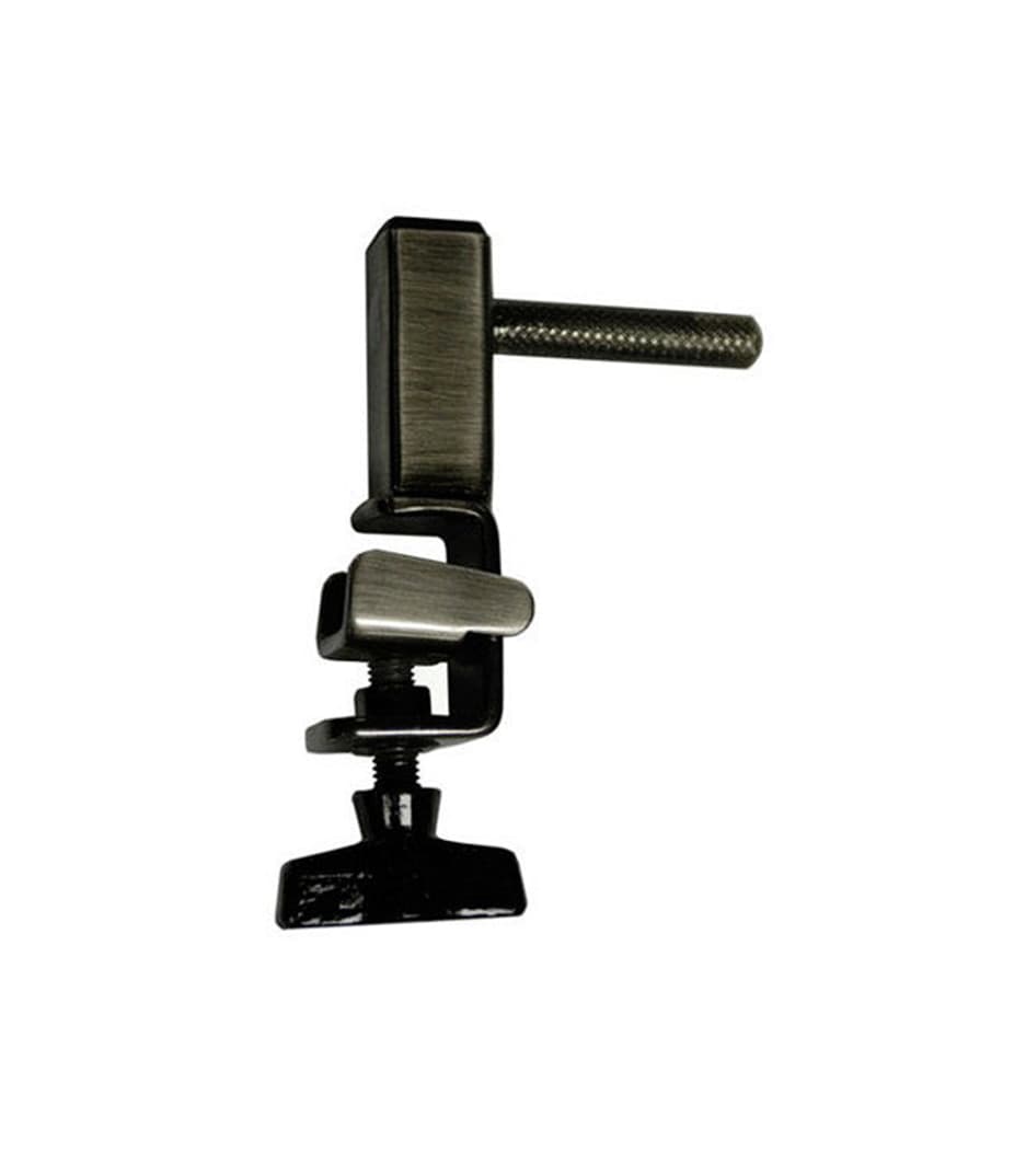 Pearl - PCS 11 Marching BD accessory Holder