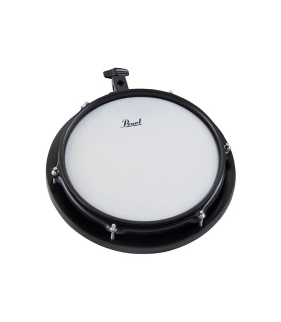 buy pearl pctk t10p add on 10" tom bracket set