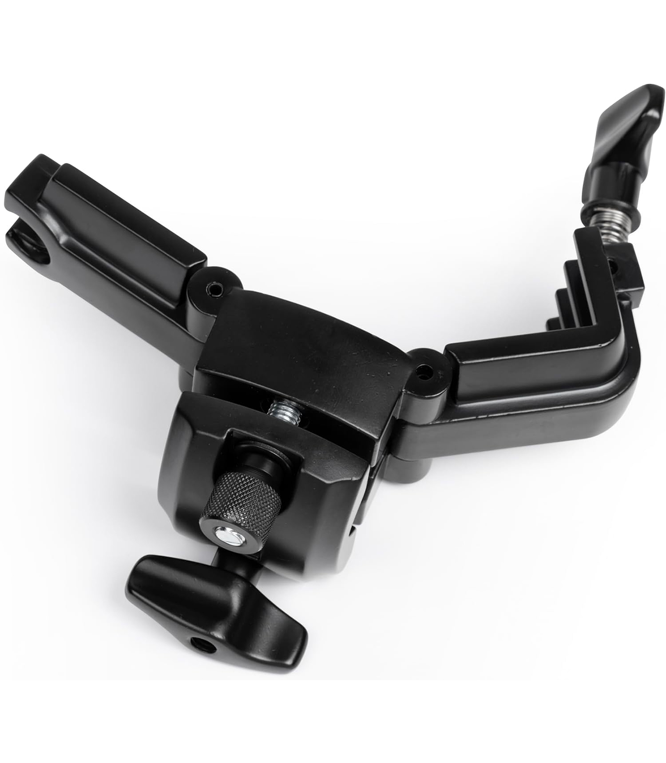 Buy Online PCX-100/B - Pearl 