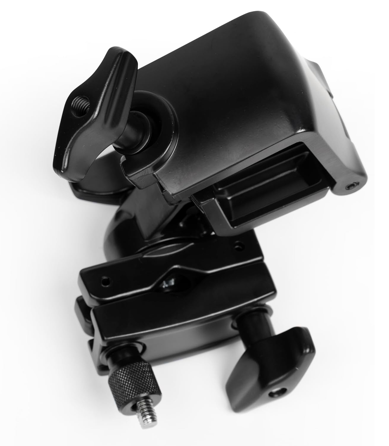 Buy Online PCX-200/B - Pearl 