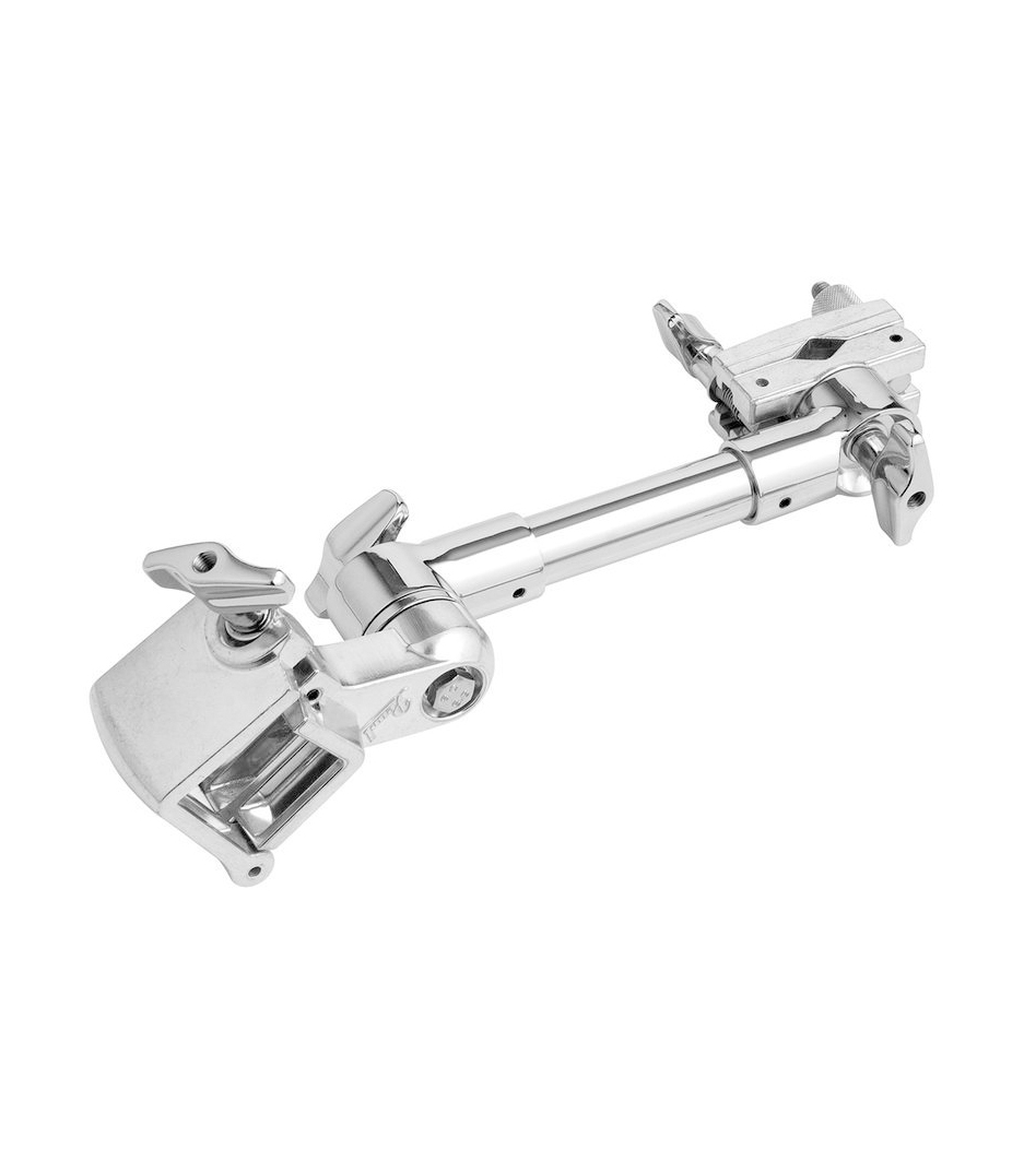 buy pearl pcx 300 rotating rail accessory clamp