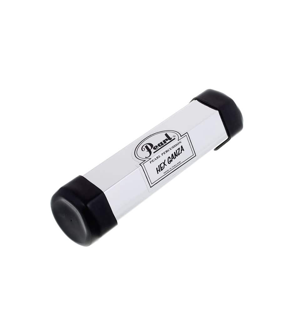 buy PGA-32
