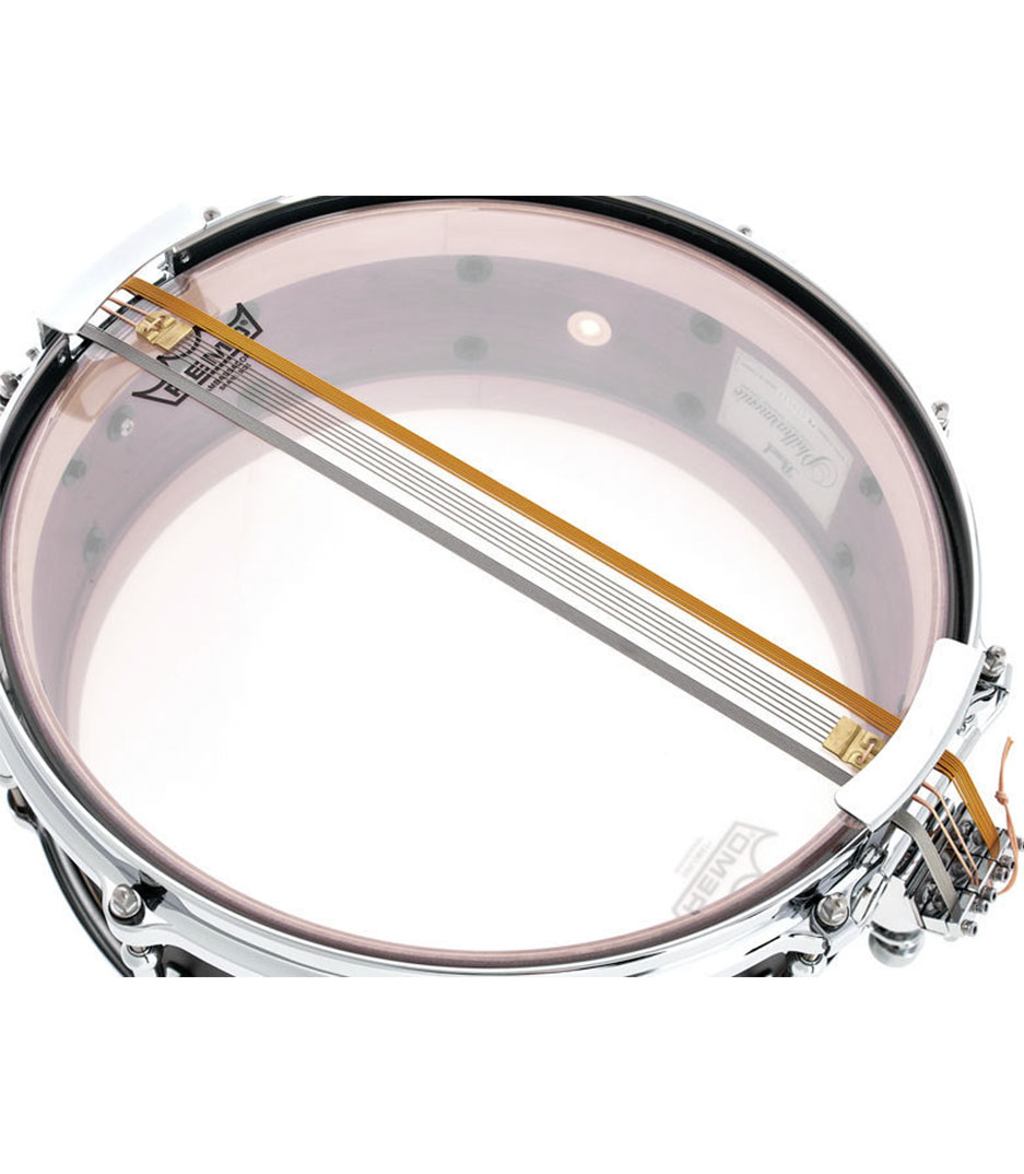 PHX1450 Marching Snare - PHX1450#210 - Melody House Dubai, UAE