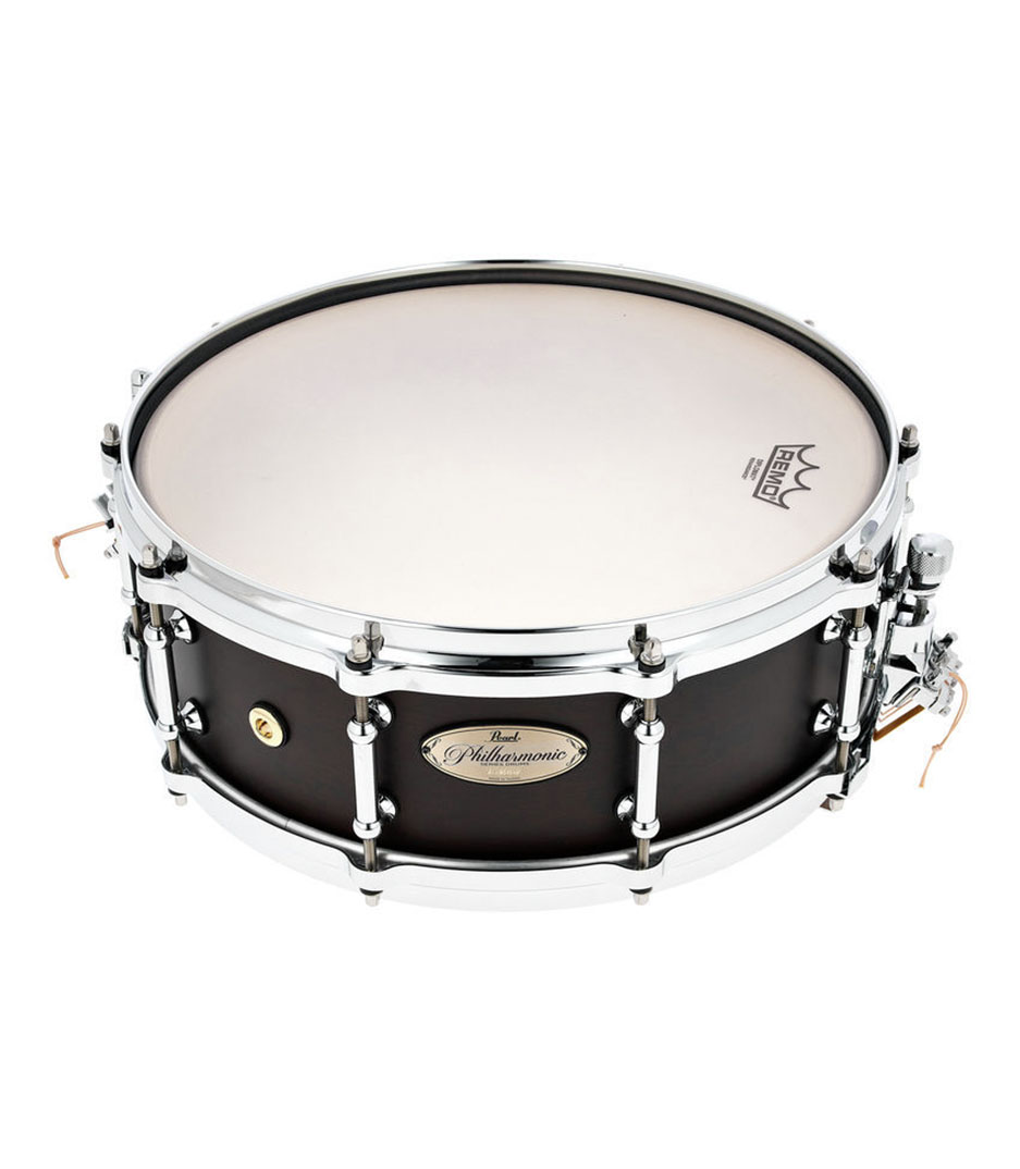 PHX1450 Marching Snare - PHX1450#210 - Melody House Dubai, UAE