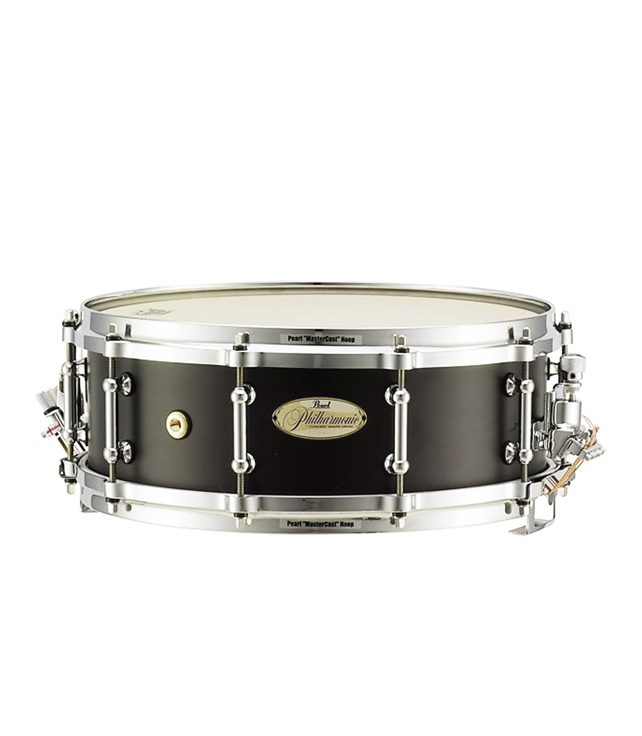 buy pearl phx1450 marching snare