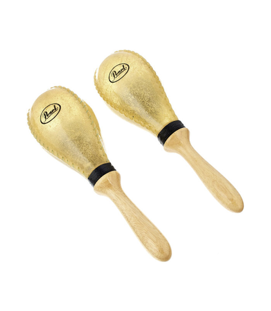 buy PRM-20