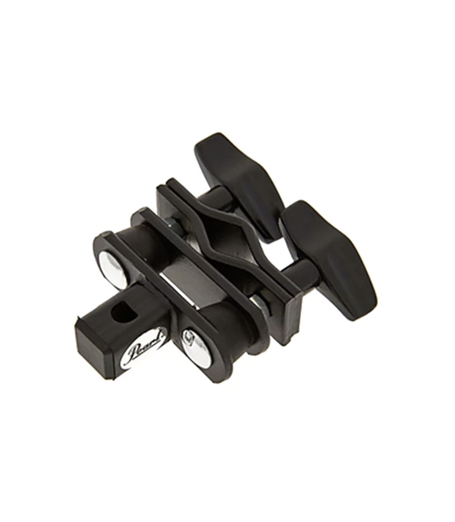 buy pearl rattler mounting clamp