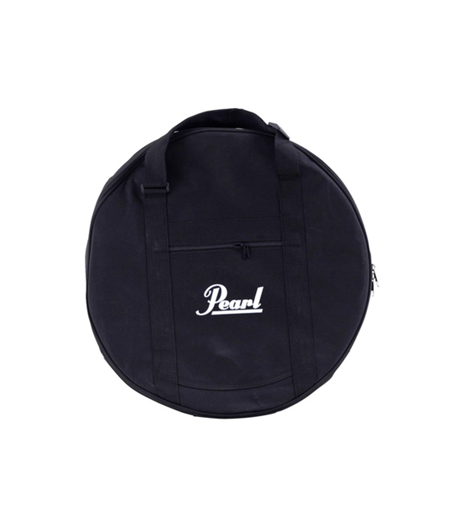 buy pearl psc pctkadd bag for add on toms w adding stitch on