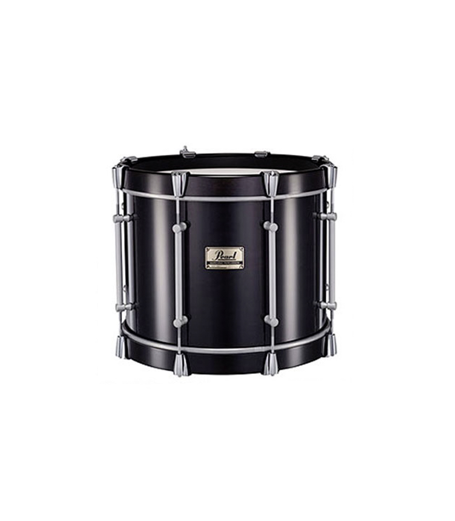 Buy Pearl Marching Percussion PTD1412 C 3314x12 Pipe Band Tenor Drum