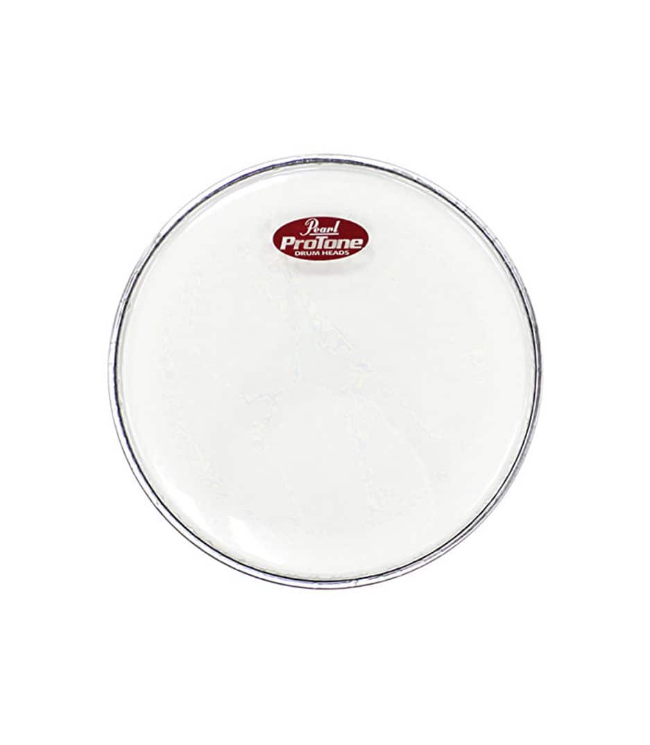 buy pearl 13 protone head double ply