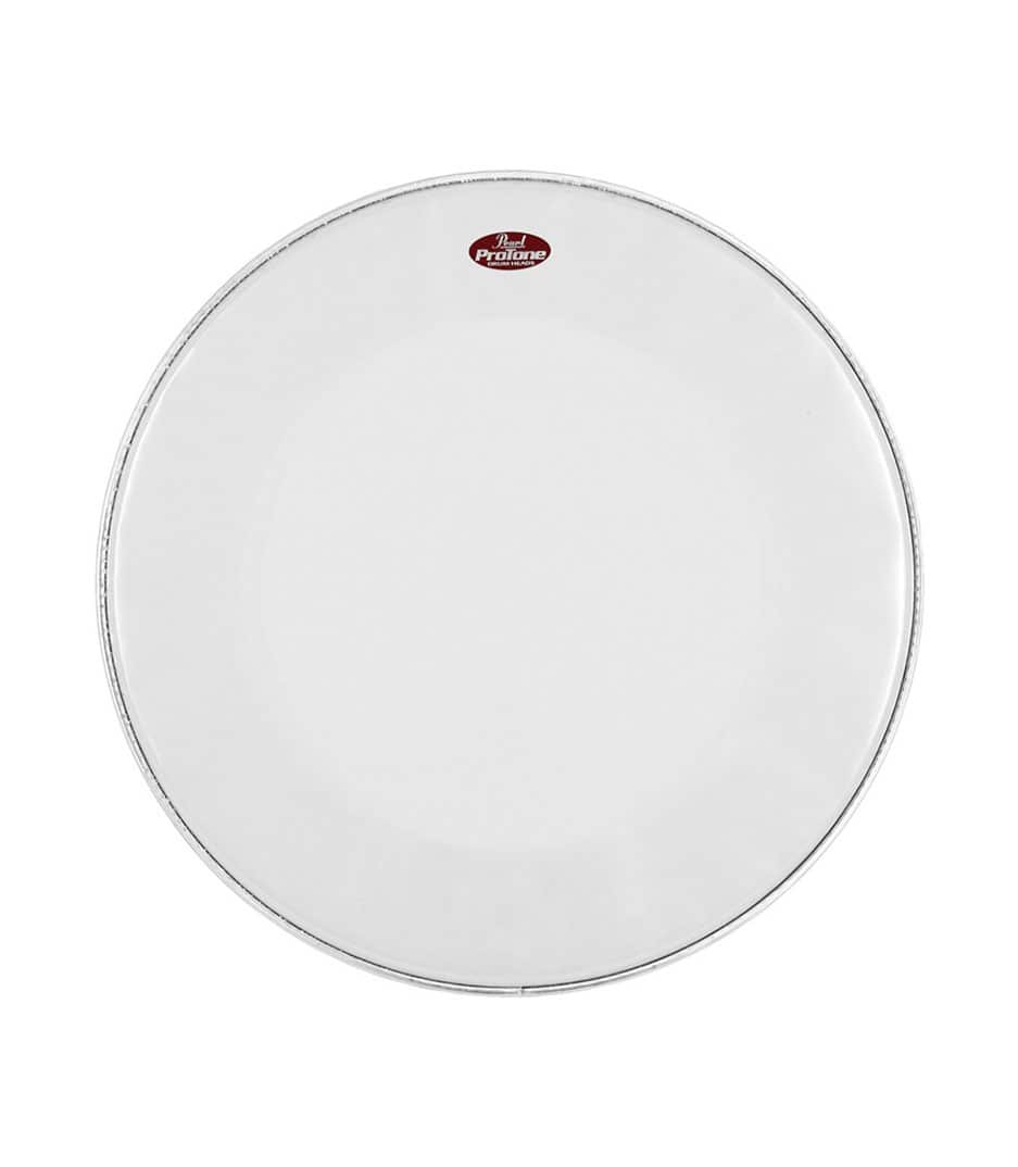 buy pearl 14 protone head double ply