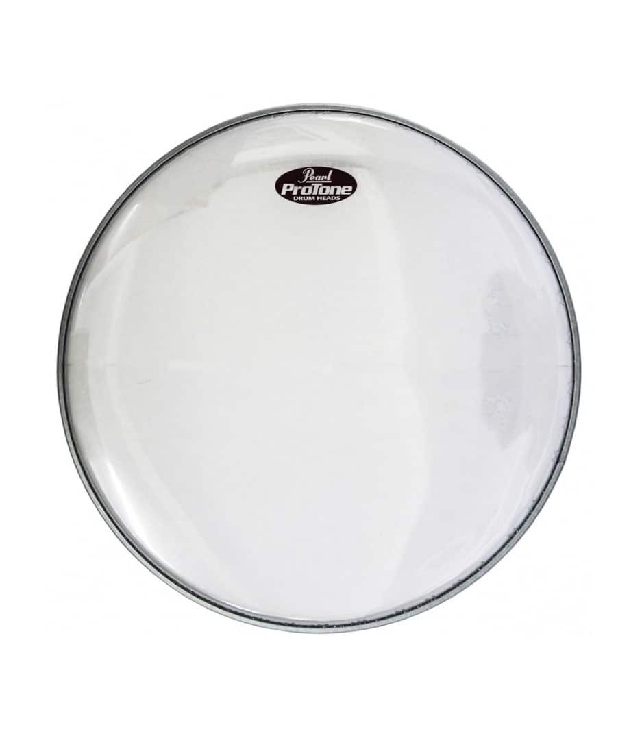 buy pearl 16 protone head double ply