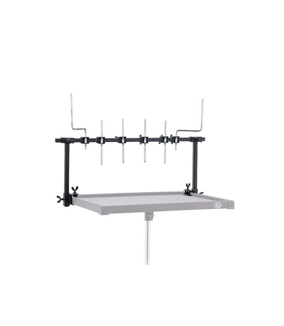 PTR UNV Universal Fit Trap Table Rack - PTR-UNV - Melody House Dubai, UAE