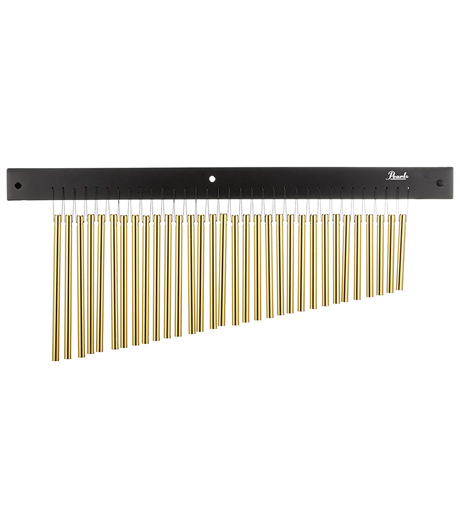 buy PWCH-3220G