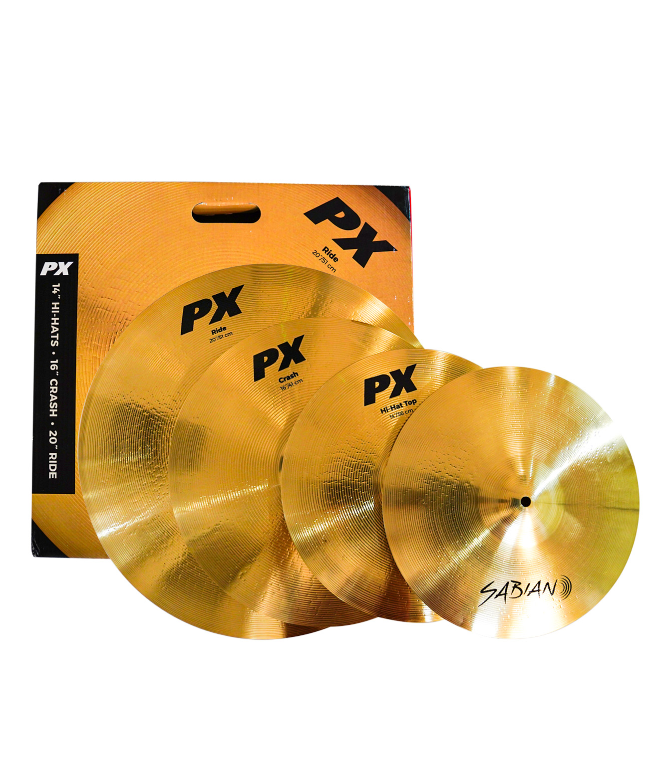 buy PX5005