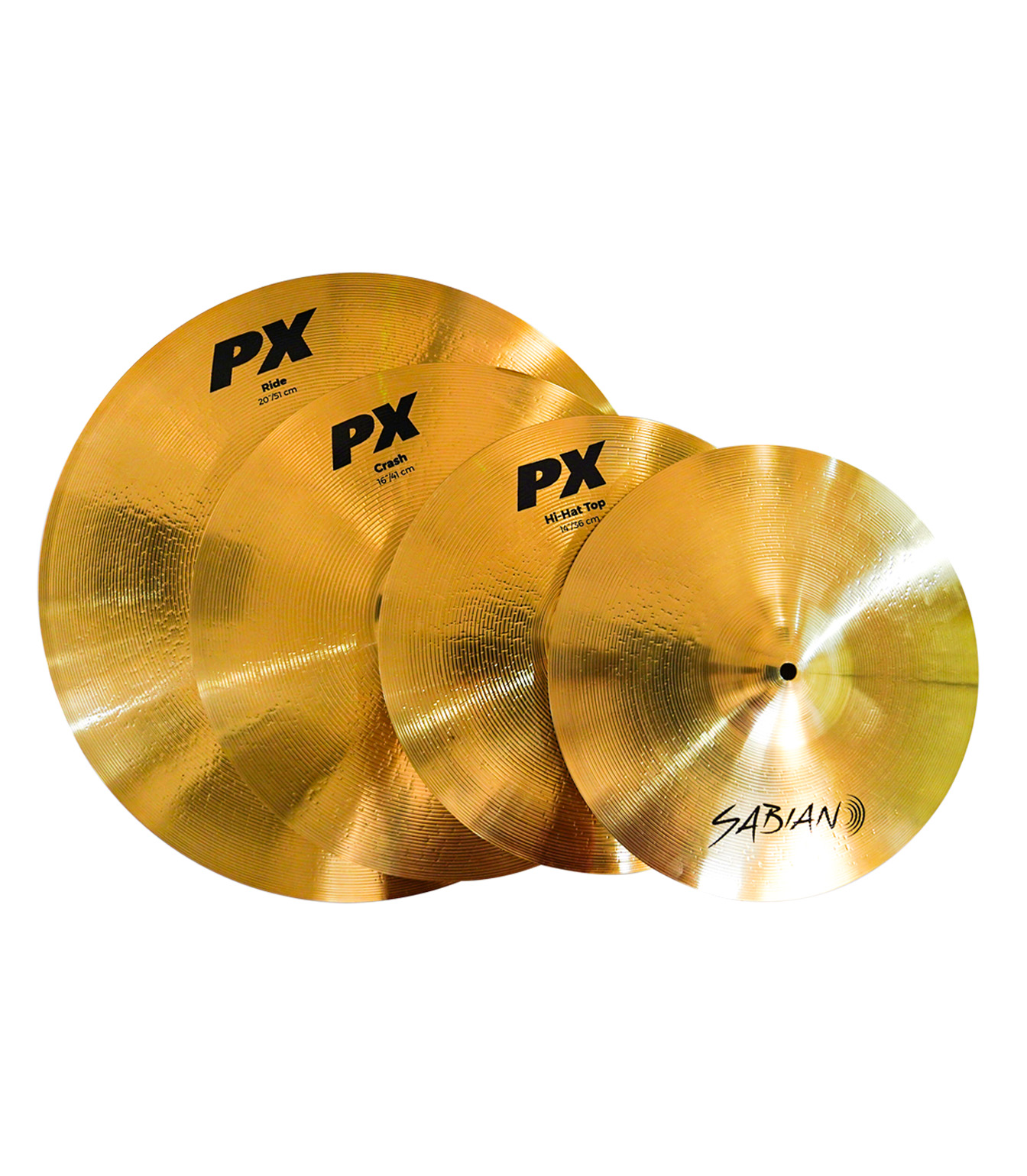Pearl - PX5005 - Melody House Musical Instruments