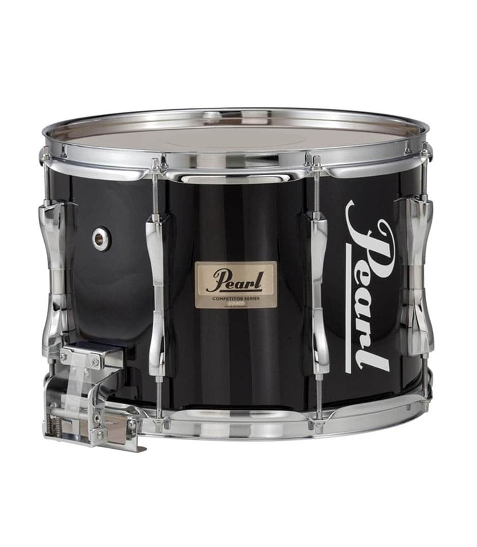 buy pearl cms1309c 46 13x9 marching snare drum w o carrier