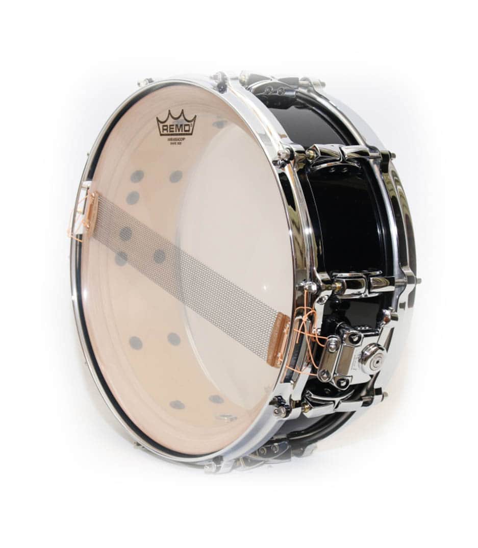 buy pearl rf1450s c 103 reference 14 x 5.0 snare piano black