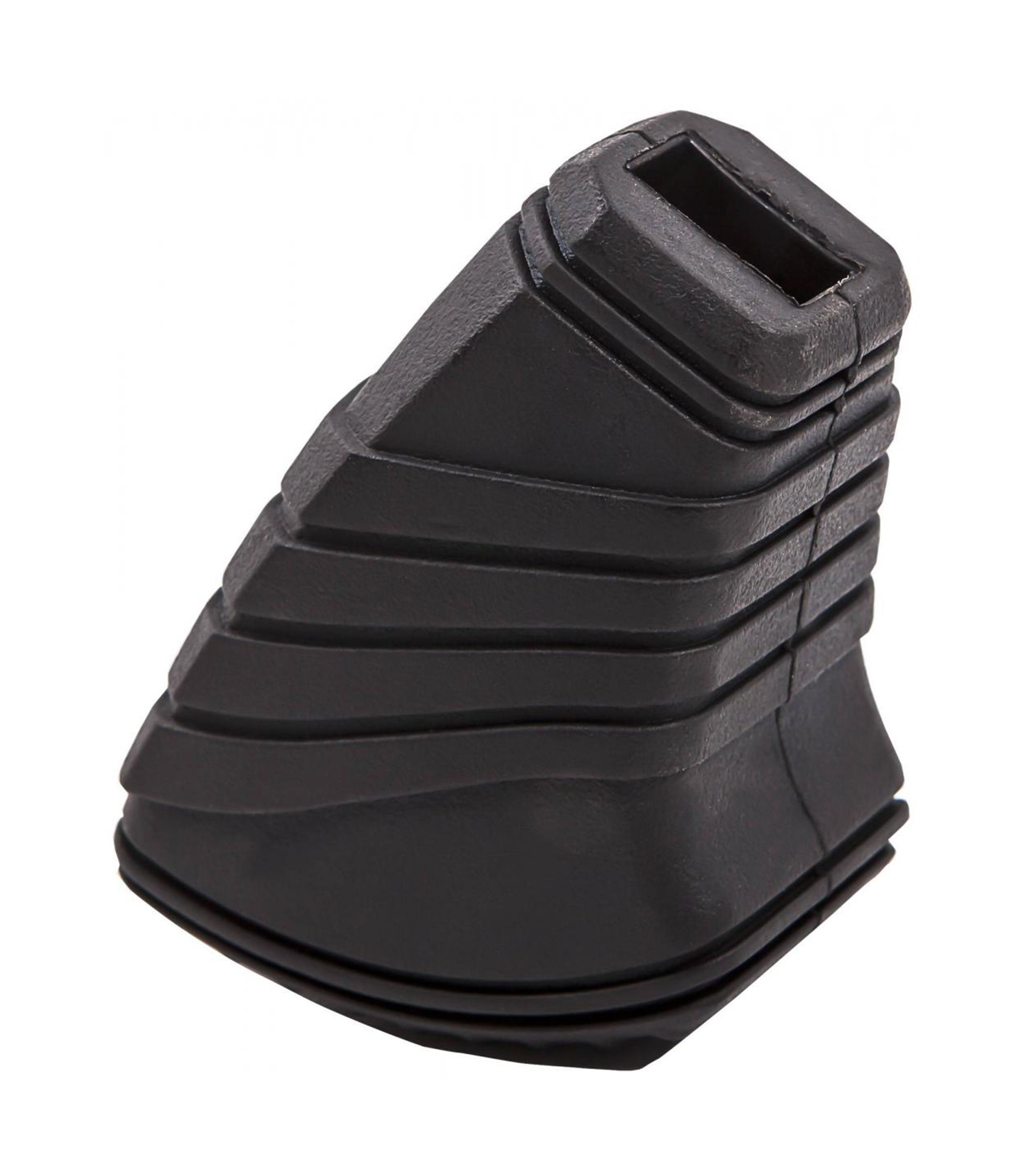 buy RB-001