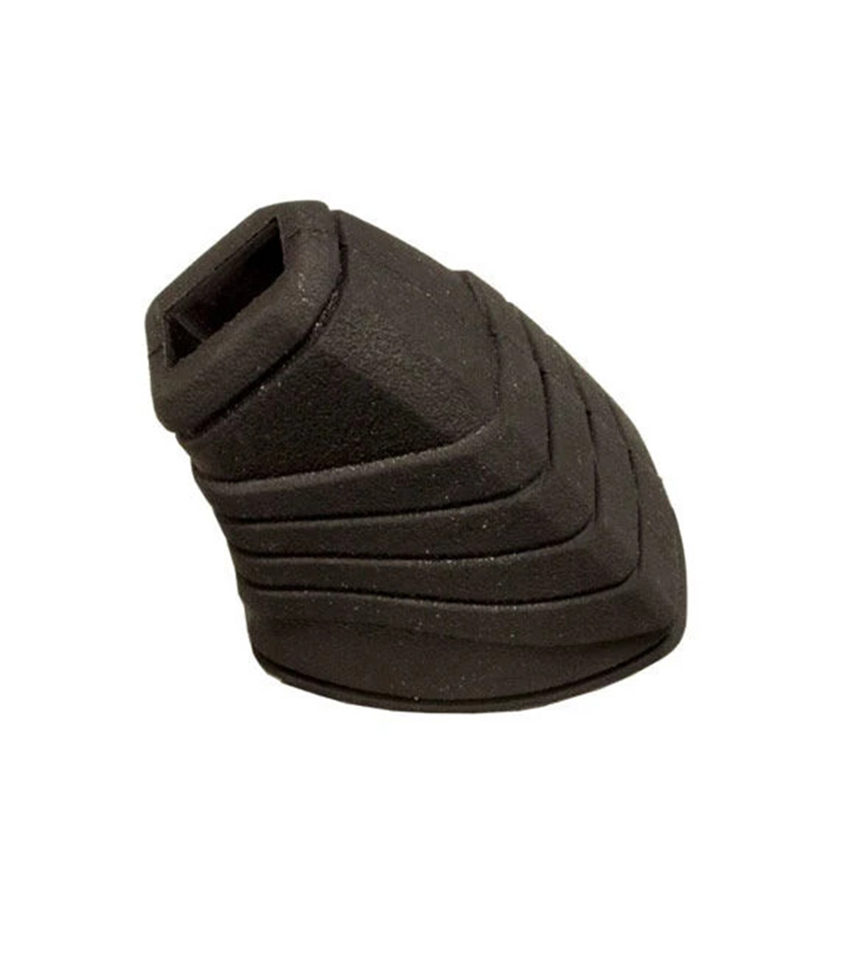 RB 002 RUBBER TIP - RB-002 - Melody House Dubai, UAE