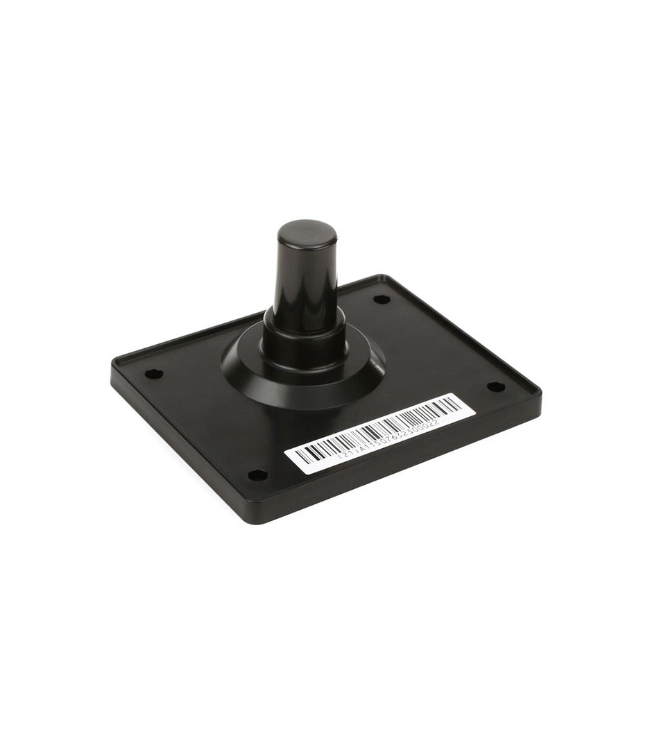 pearl electronic module mount