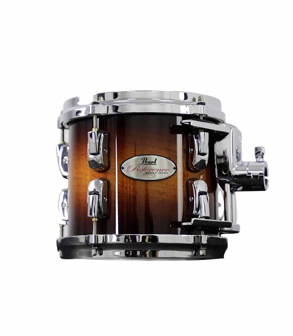 buy pearl rf0807t c 8 x 7 tom tom w dc opta