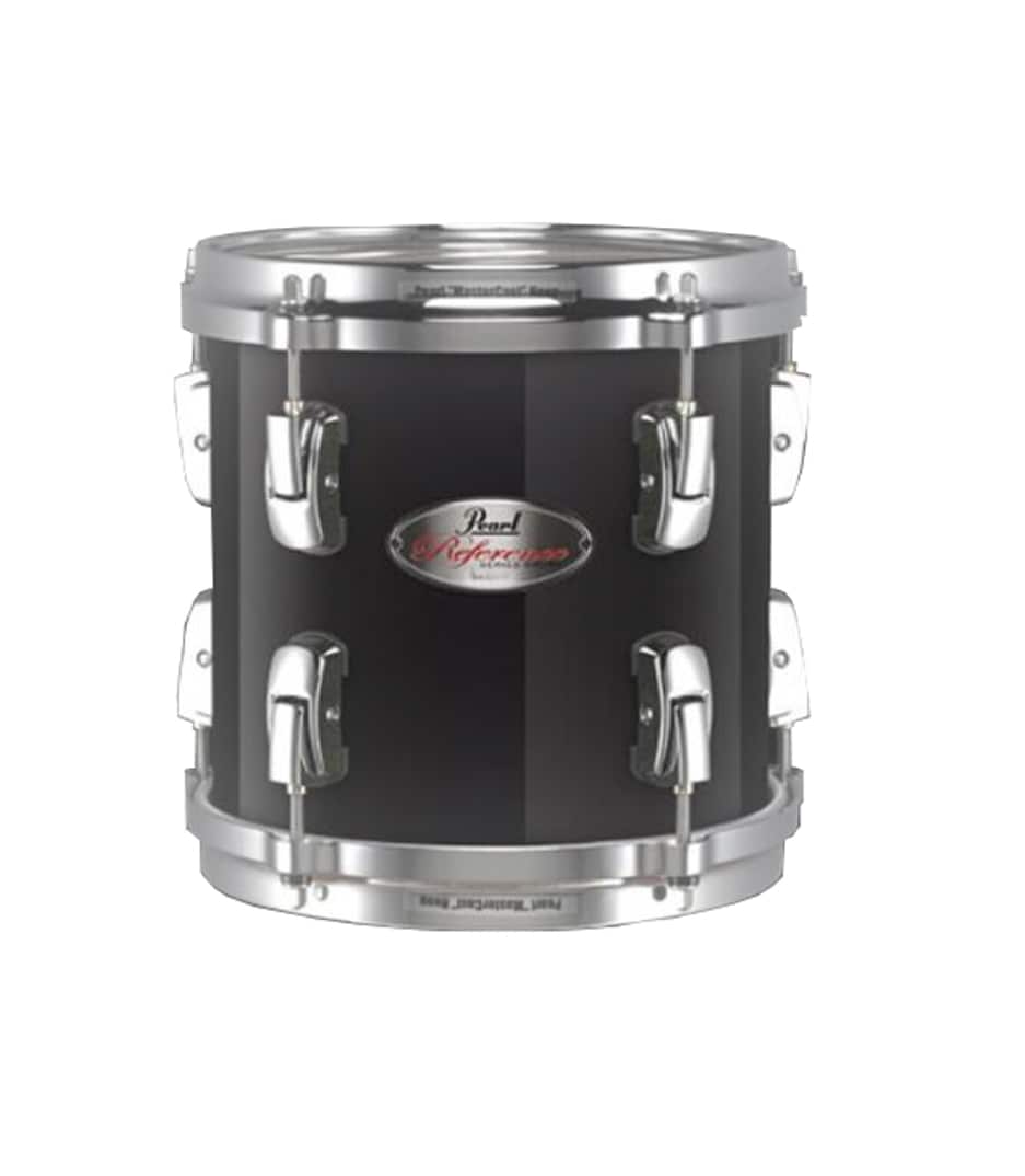 buy pearl rf0807t c 408 8 x 7 tom tom w dc opta