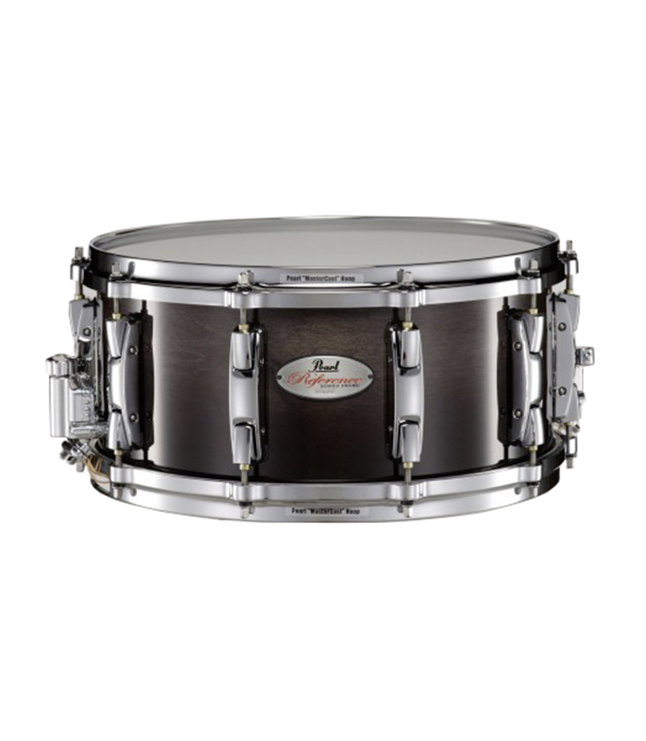 Pearl - RF1450S C 143 Reference 14x5 0 Snare Twilight Fade