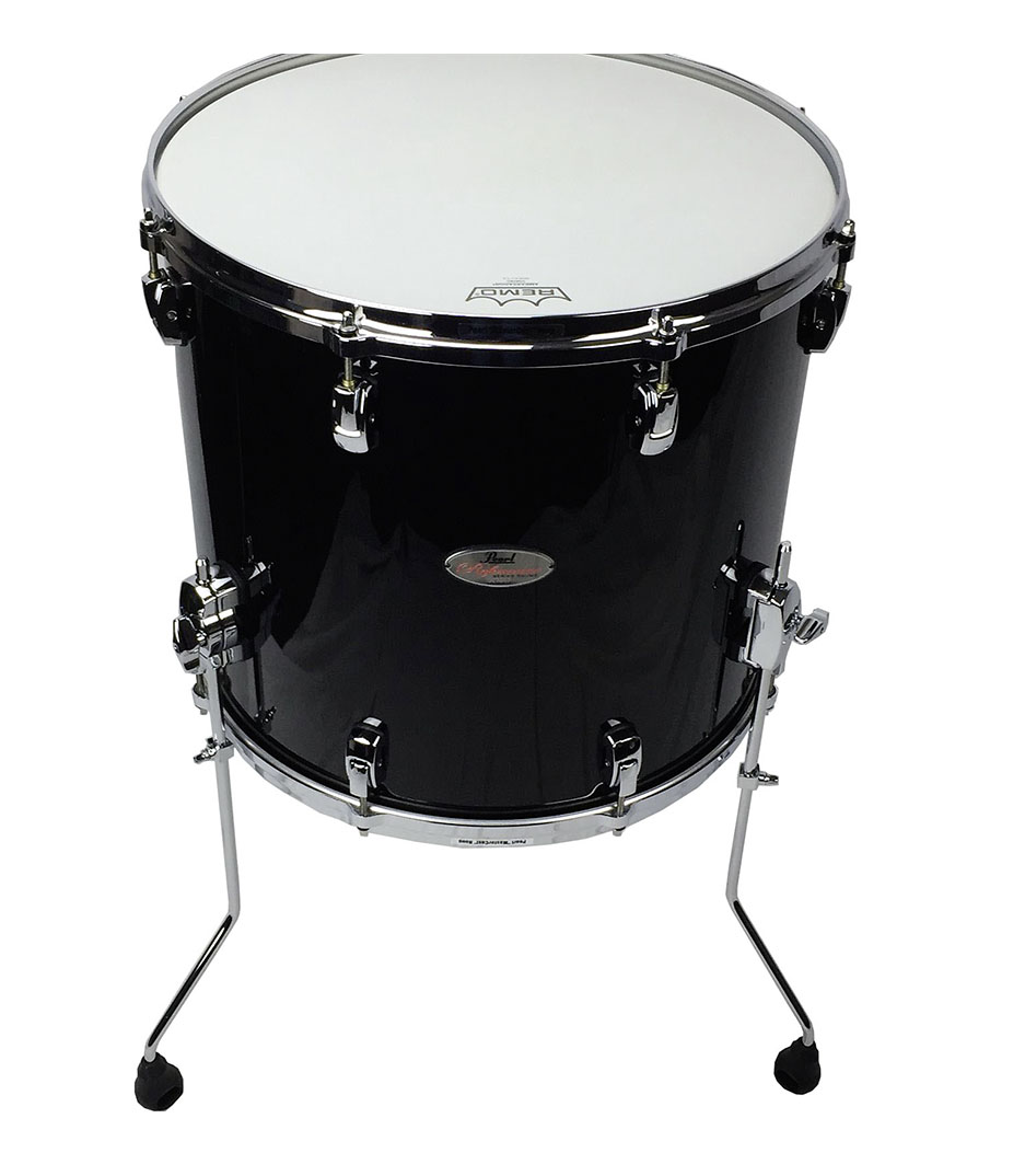 buy pearl rf1616f c 103