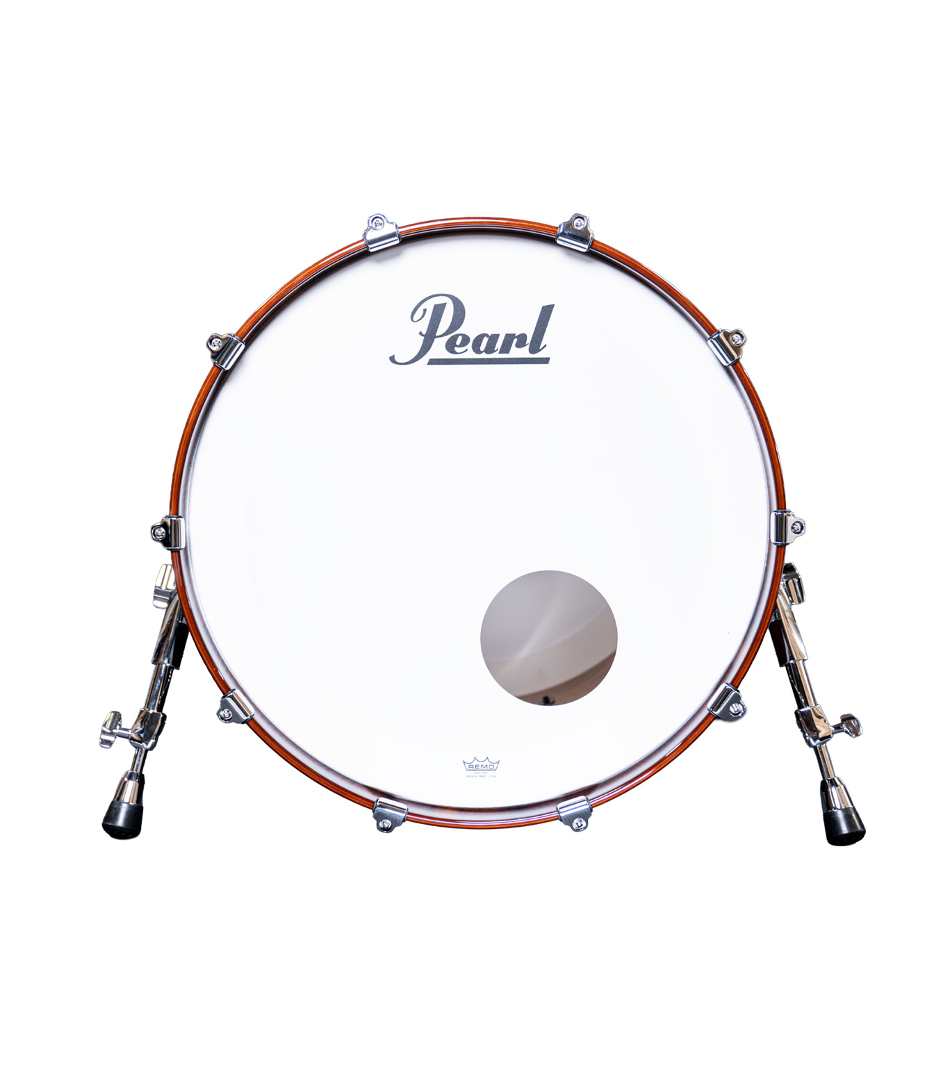 Pearl - RF1E924XESPS/C#T34-7PC - Melody House Musical Instruments