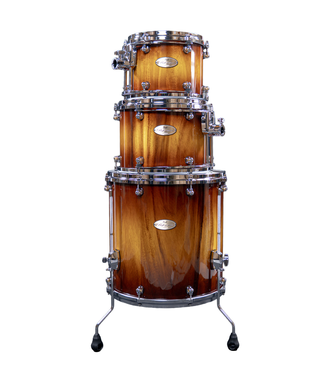 Buy Online RF1E924XESPS/C#T34-7PC - Pearl