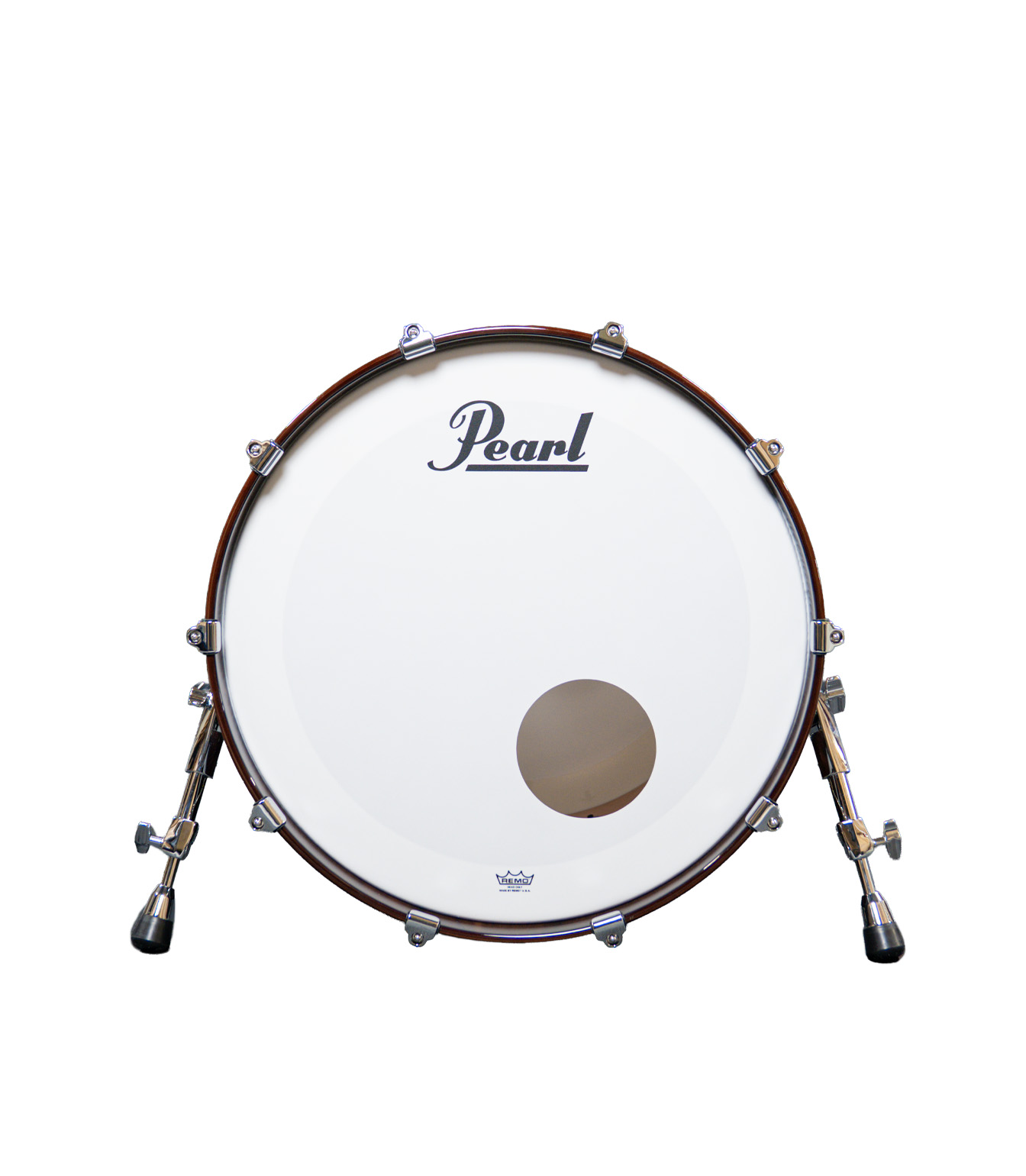 Buy Online RF1E924XESPS/C#T35-7PC - Pearl