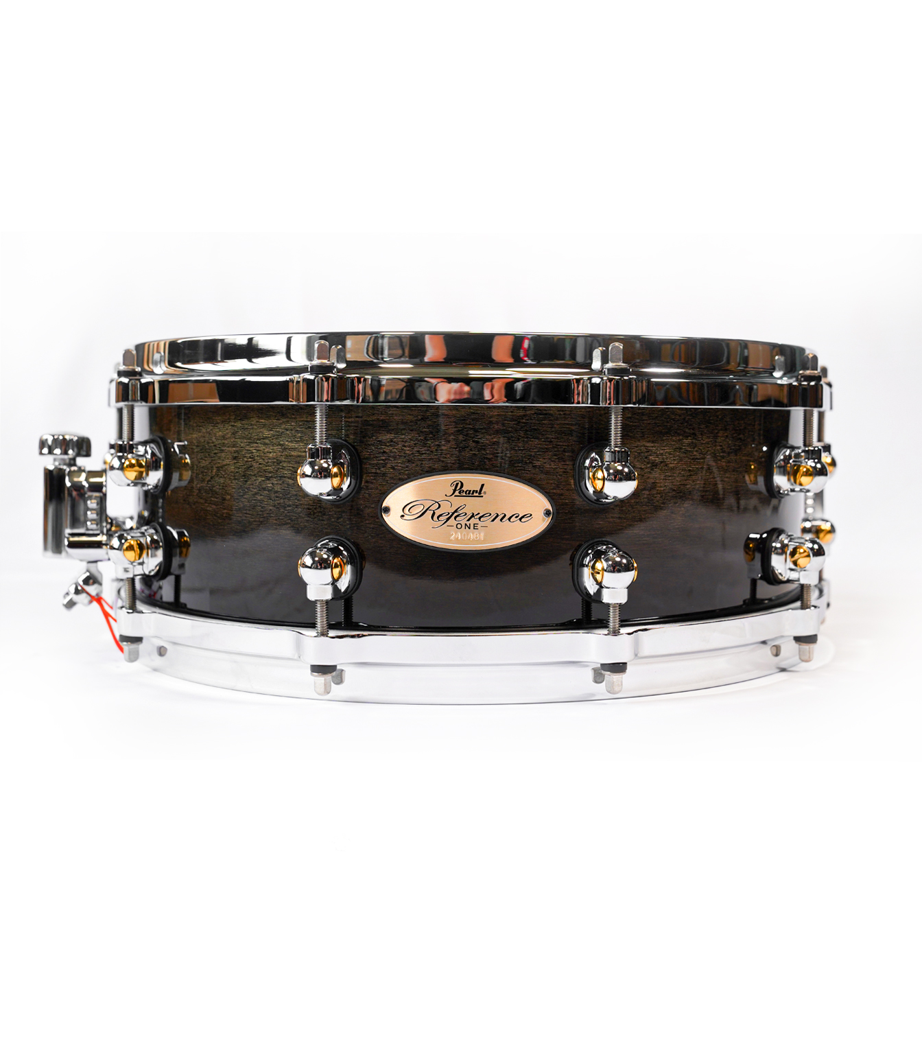 Pearl - RF1P924XESPS/C#143-7PC - Melody House Musical Instruments