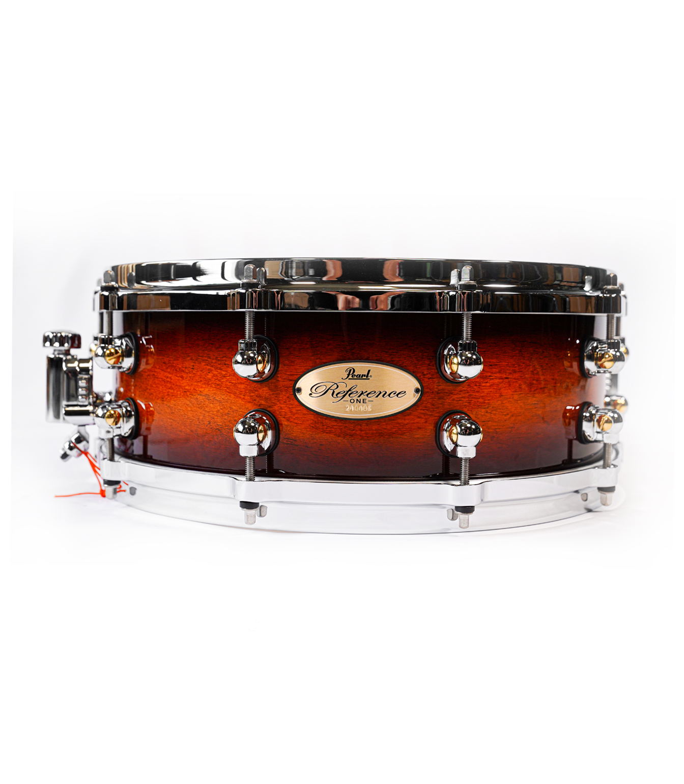 Pearl - RF1P924XESPS/C#342-7PC - Melody House Musical Instruments