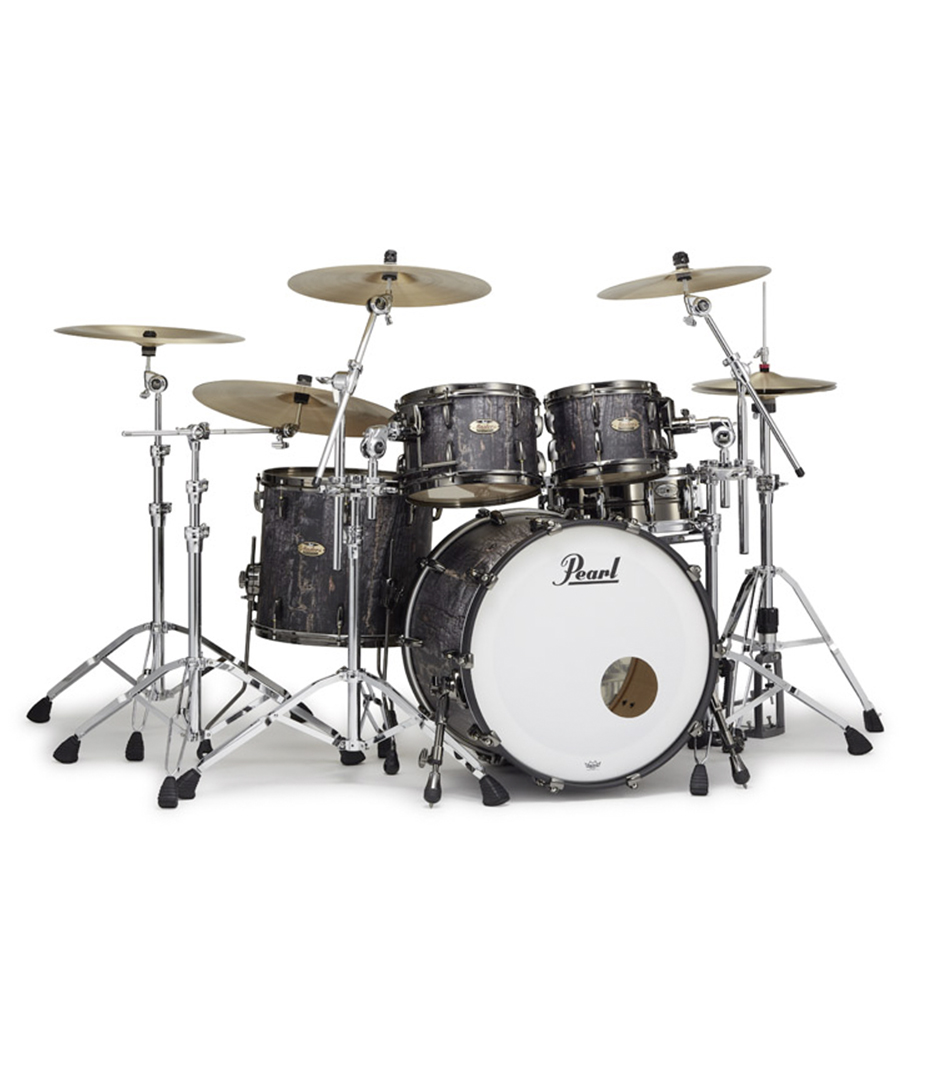 buy pearl rf924xfp c 824 reference fusion 4pc shell without