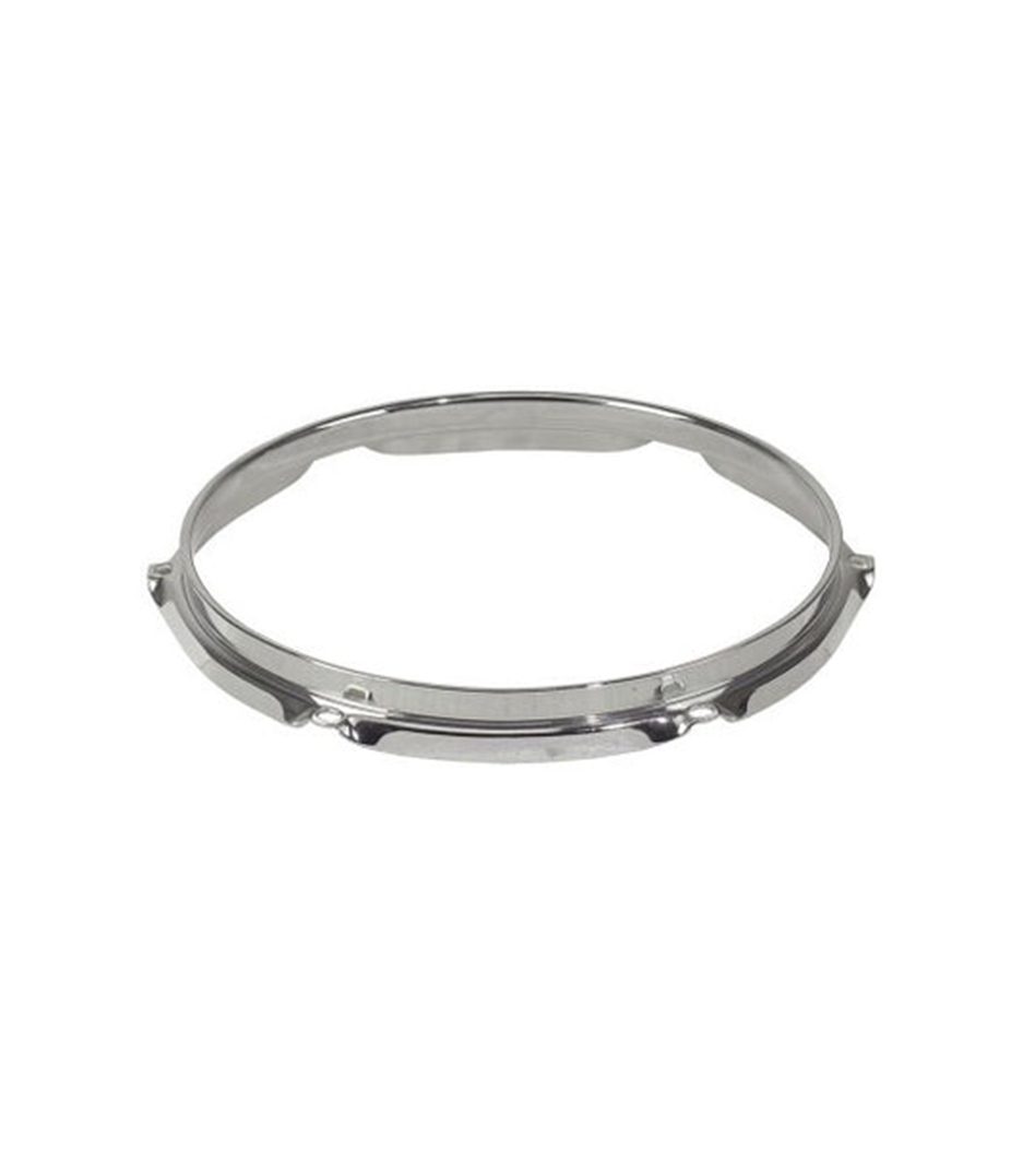 buy pearl rim 1006rsh 10 tt hoop