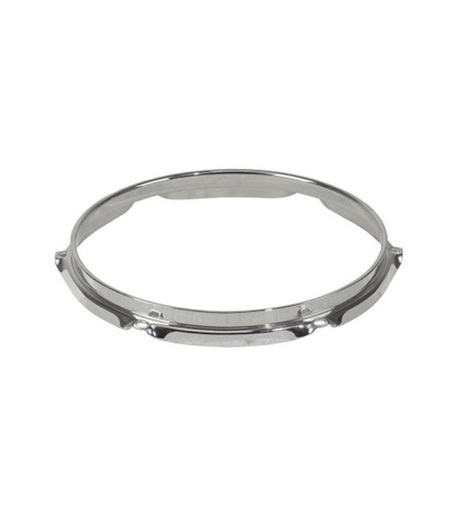 buy pearl rim 1206rsh