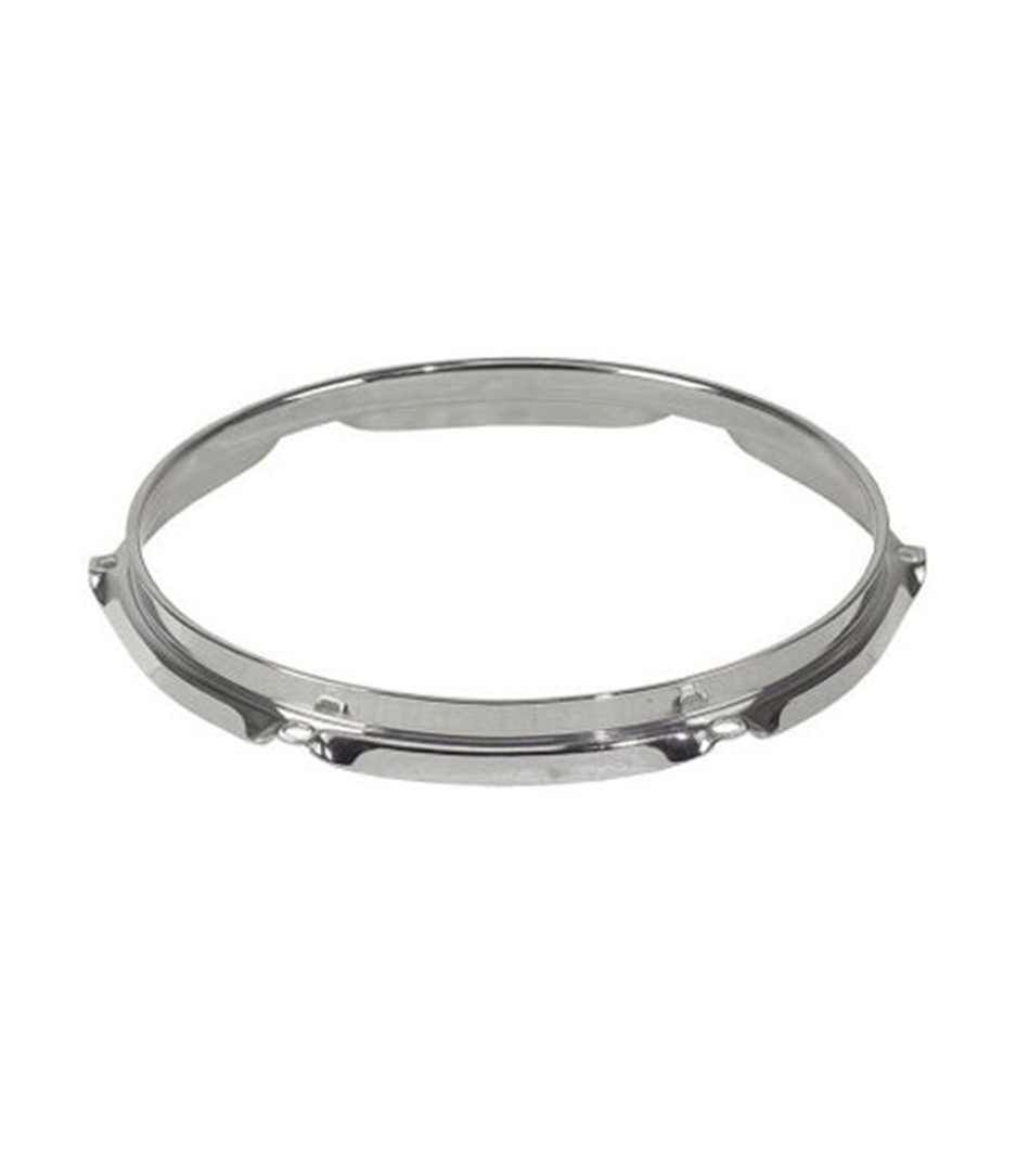 buy pearl rim 1406rsh